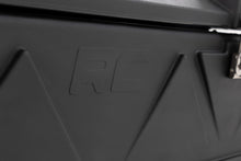 Load image into Gallery viewer, ag4a4509-1.jpg