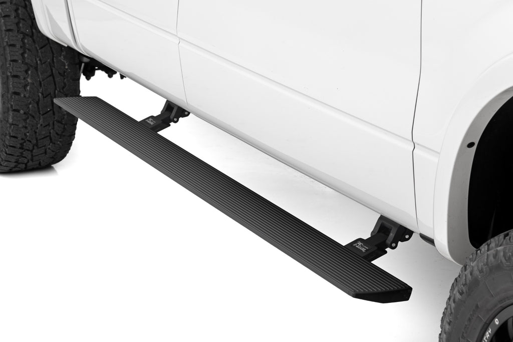 ag4a5541_1.jpg