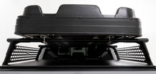 Load image into Gallery viewer, ag4a5806-1.jpg