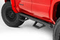 ag4a6193-1.jpg