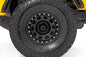 ag4a6406_3_1.jpg