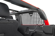 Load image into Gallery viewer, ag4a6687-1.jpg