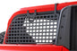 ag4a6695-1.jpg