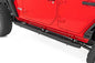 ag4a6893.jpg