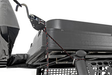 Load image into Gallery viewer, ag4a7261_1.jpg