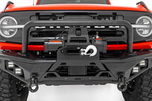 Load image into Gallery viewer, ag4a7798-1_1_1_1.jpg