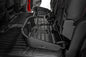 ag4a7831_1.jpg