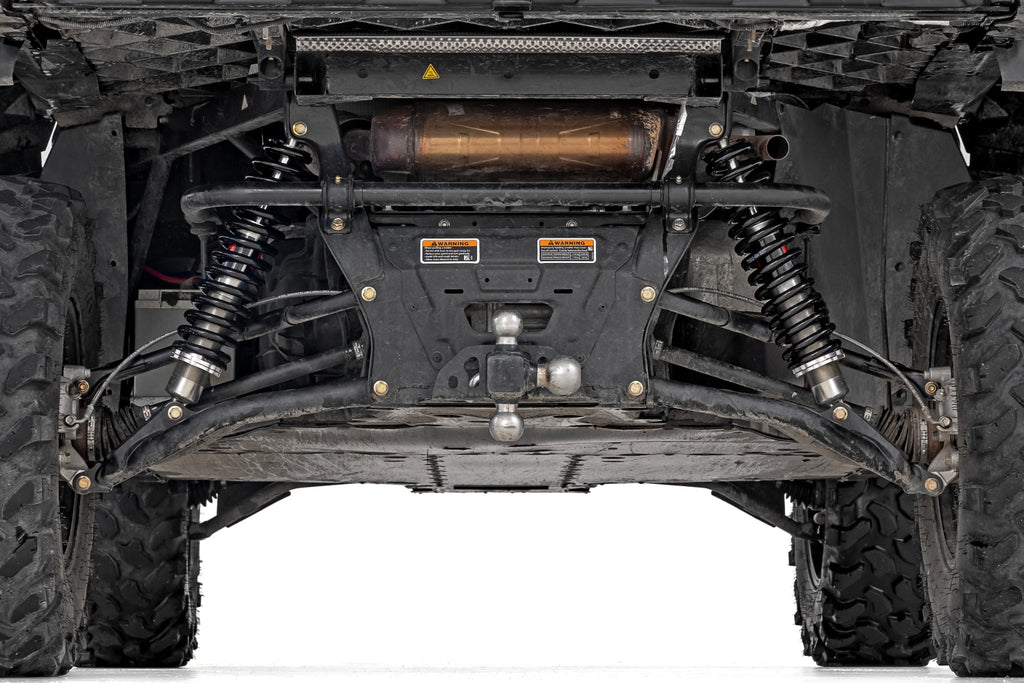 ag4a7863_2.jpg