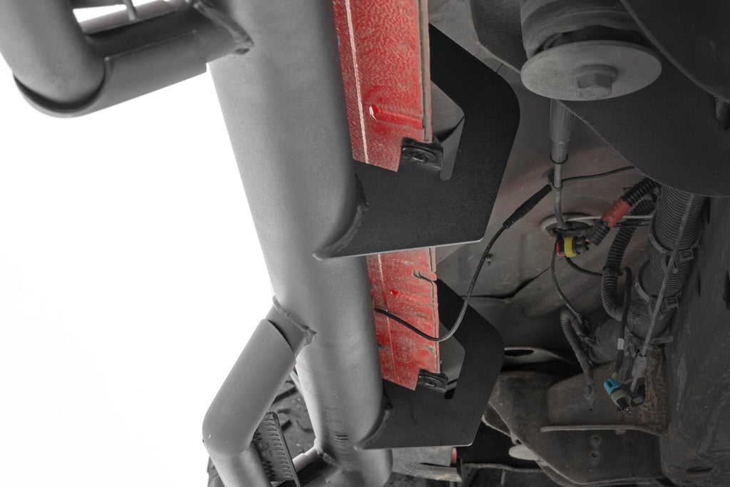 ag4a8319_1_1.jpg