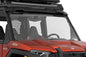 ag4a8580.jpg