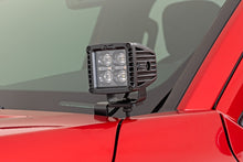 Load image into Gallery viewer, ag4a8715.jpg