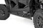 ag4a8908_2.jpg
