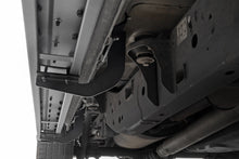 Load image into Gallery viewer, ag4a8917.jpg