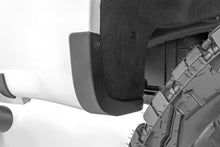 Load image into Gallery viewer, ag4a8985.jpg