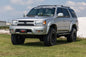 ag4a9468.jpg
