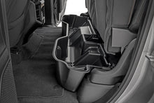 Load image into Gallery viewer, ag4a9937.jpg