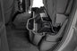 ag4a9937.jpg
