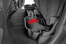 Load image into Gallery viewer, ag4a9947.jpg