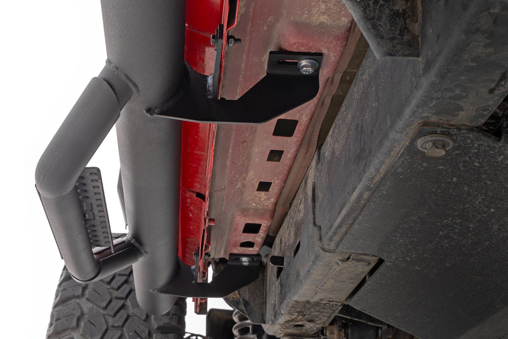 ag4a9990_7_1.jpg