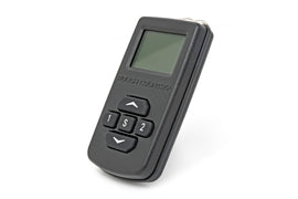 air_compressor_wireless_remote_1_1.jpg