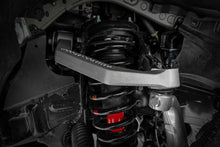 Load image into Gallery viewer, alan0216.jpg