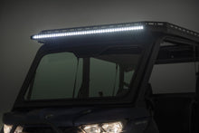 Load image into Gallery viewer, alan0317_1.jpg