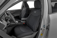 Load image into Gallery viewer, alan0556.jpg