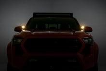 Load image into Gallery viewer, alan0684_1.jpg