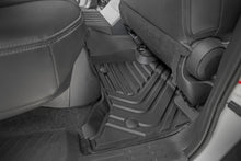 Load image into Gallery viewer, alan1393.jpg