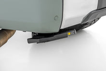 Load image into Gallery viewer, alan1441.jpg