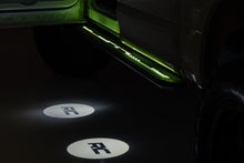 Load image into Gallery viewer, alan1920_4_1_4_1_1.jpg