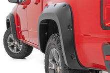 Load image into Gallery viewer, alan3033_1_1_1_1_1_1.jpg