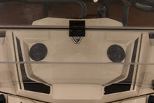 Load image into Gallery viewer, alan4103.jpg