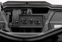 Load image into Gallery viewer, alan4235.jpg