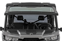Load image into Gallery viewer, alan4408.jpg