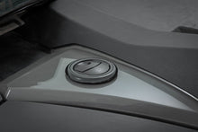 Load image into Gallery viewer, alan4465.jpg