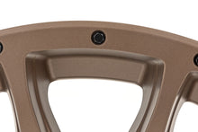 Load image into Gallery viewer, alan4480_7.jpg