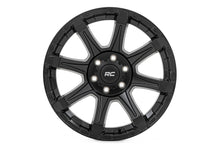 Load image into Gallery viewer, alan4483_5.jpg