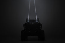 Load image into Gallery viewer, alan4574.jpg