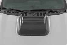 Load image into Gallery viewer, alan4724_19.jpg