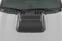 Load image into Gallery viewer, alan4724_1.jpg