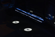 Load image into Gallery viewer, alan4946.jpg