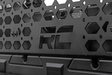 Load image into Gallery viewer, alan5795.jpg