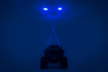 Load image into Gallery viewer, alan5962.jpg
