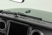 Load image into Gallery viewer, alan6092_3.jpg