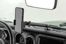 Load image into Gallery viewer, alan6094_4.jpg