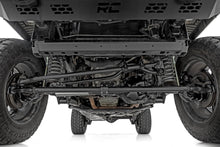 Load image into Gallery viewer, alan6688.jpg
