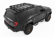 Load image into Gallery viewer, alan6882.jpg