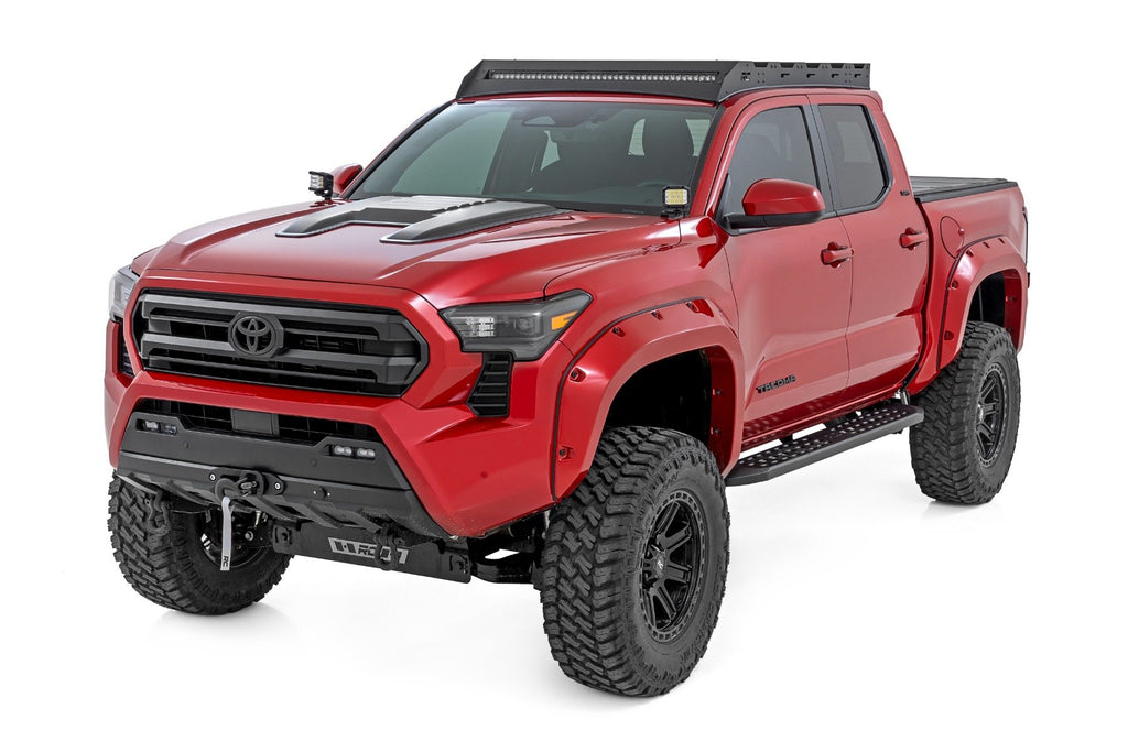 alan7035_2.jpg
