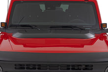 Load image into Gallery viewer, alan7193_9.jpg